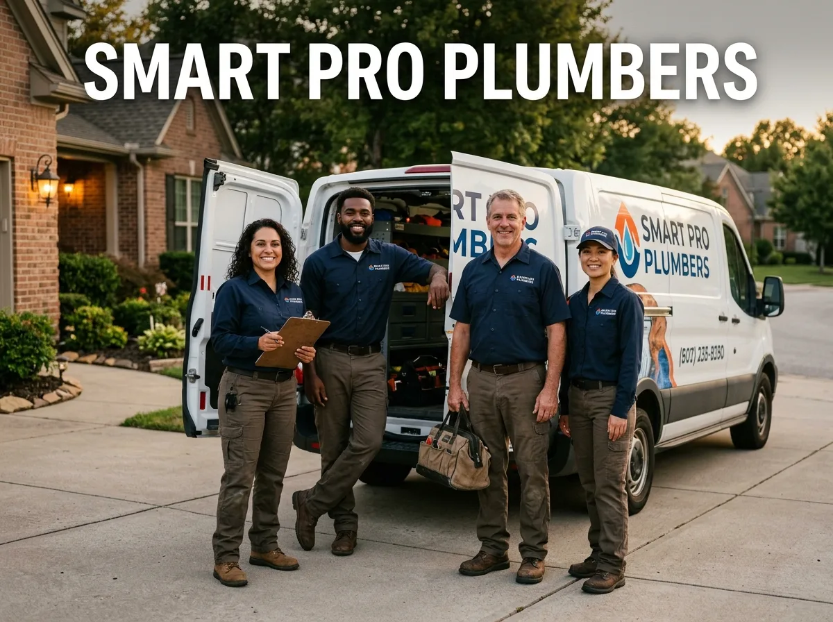 Water Heater Repair company in Wabash, IN